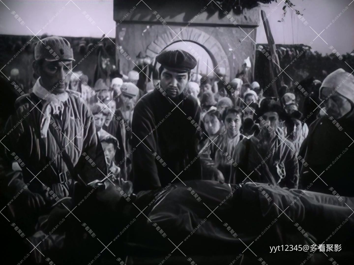 心连心[1958] Iris2.mkv_20260720_082600.642.jpg