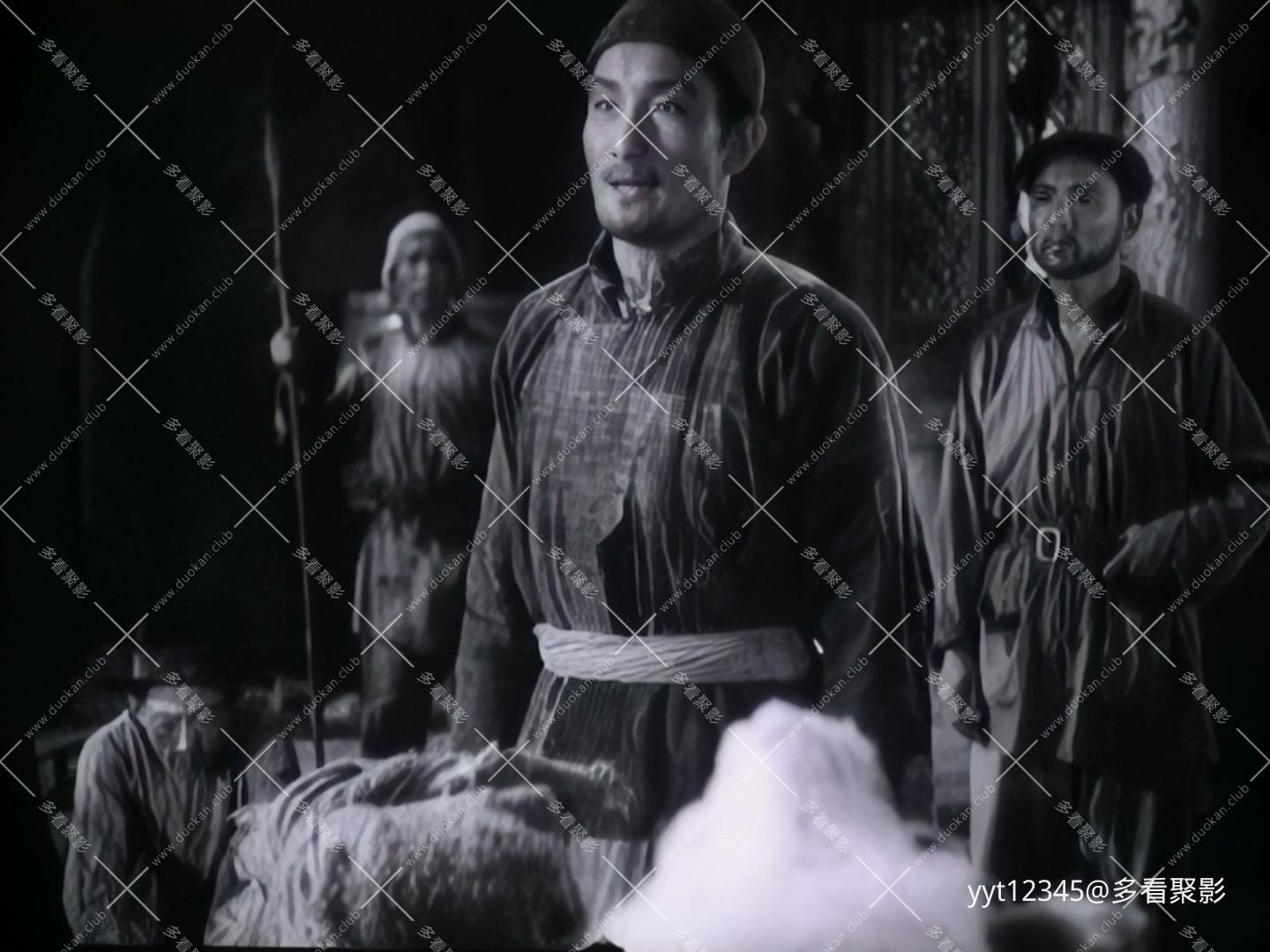 心连心[1958] Iris2.mkv_20260720_082449.180.jpg