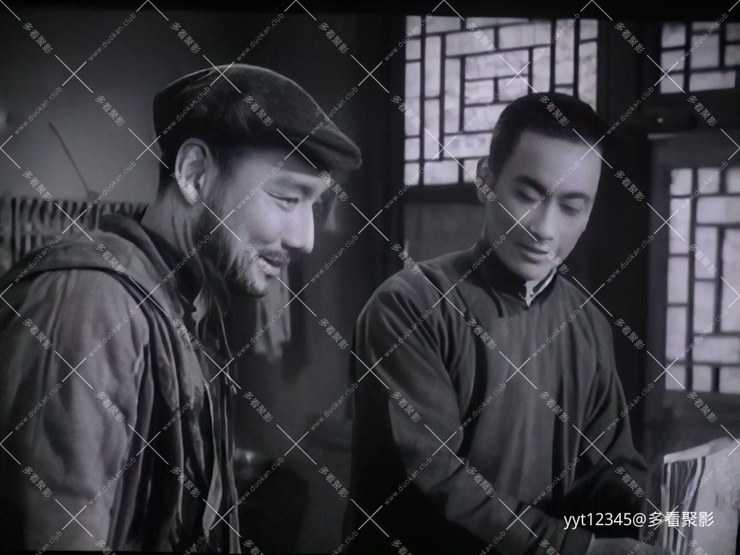 心连心[1958] Iris2.mkv_20260720_082419.901.jpg