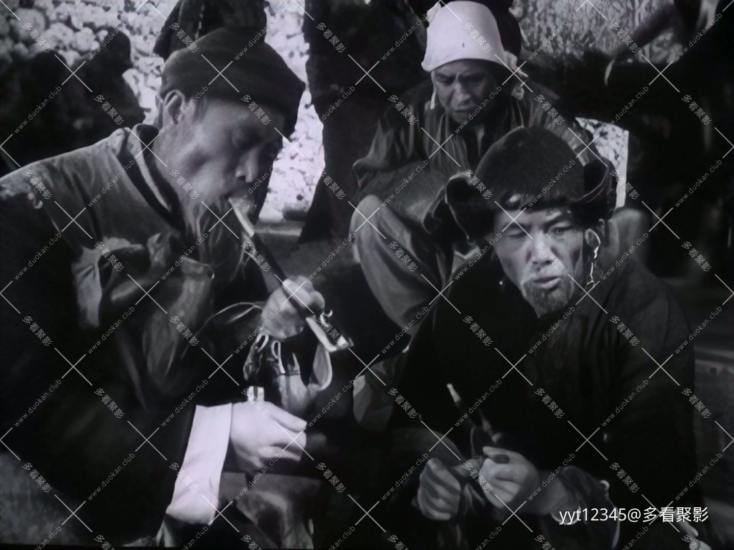 心连心[1958] Iris2.mkv_20260720_082348.246.jpg