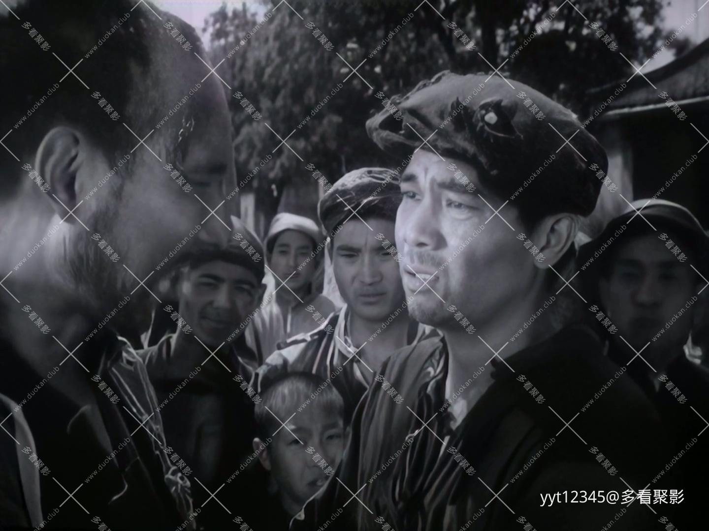 心连心[1958] Iris2.mkv_20260720_082312.399.jpg