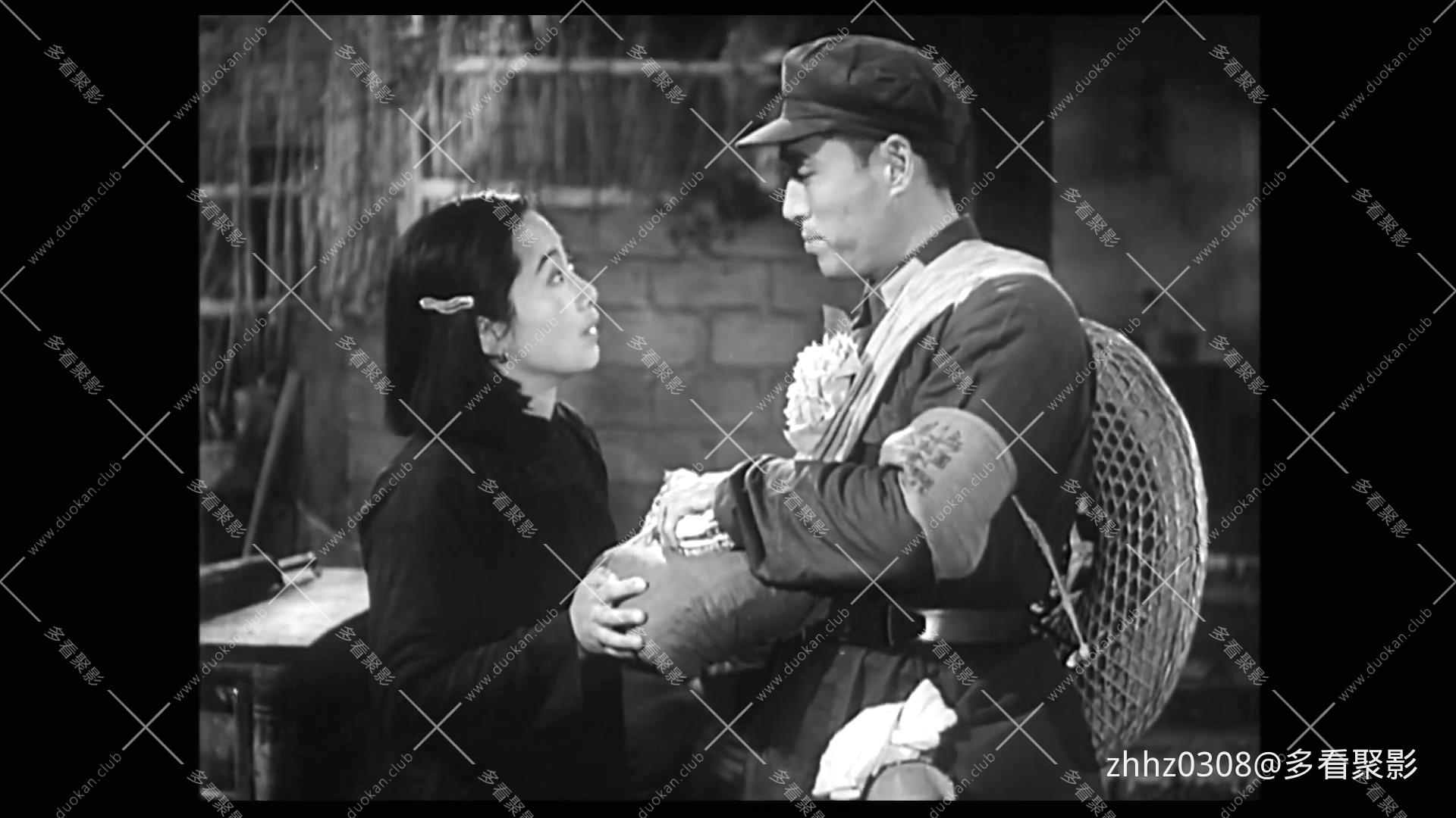 翠岗红旗 1951.mp4_20260720_094309466.jpg