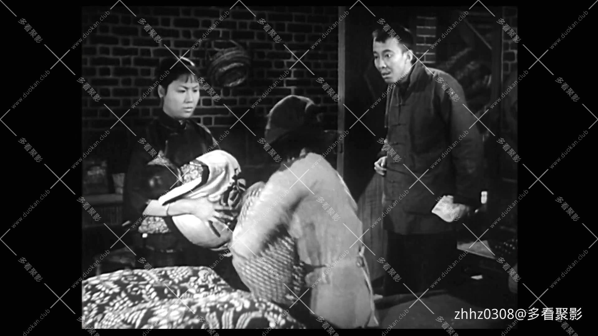 翠岗红旗 1951.mp4_20260720_094313969.jpg