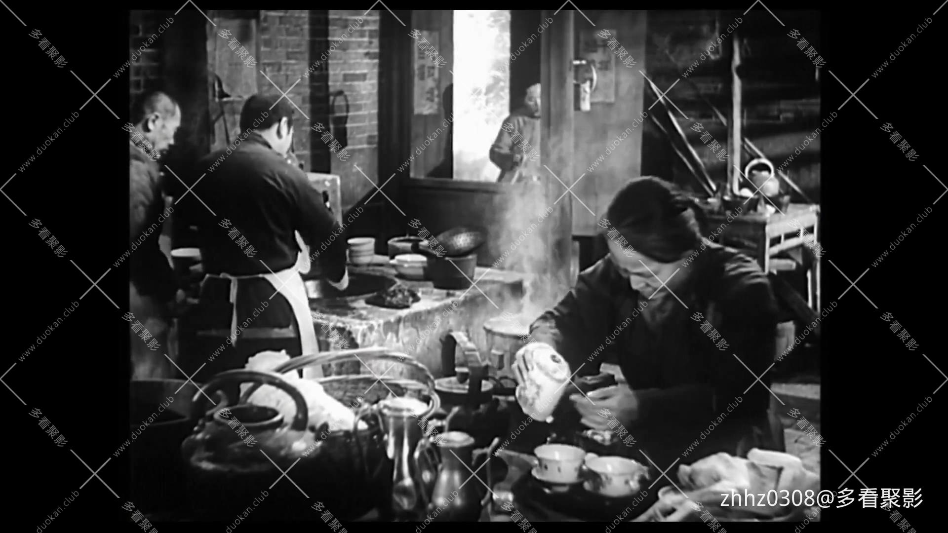 翠岗红旗 1951.mp4_20260720_094317872.jpg