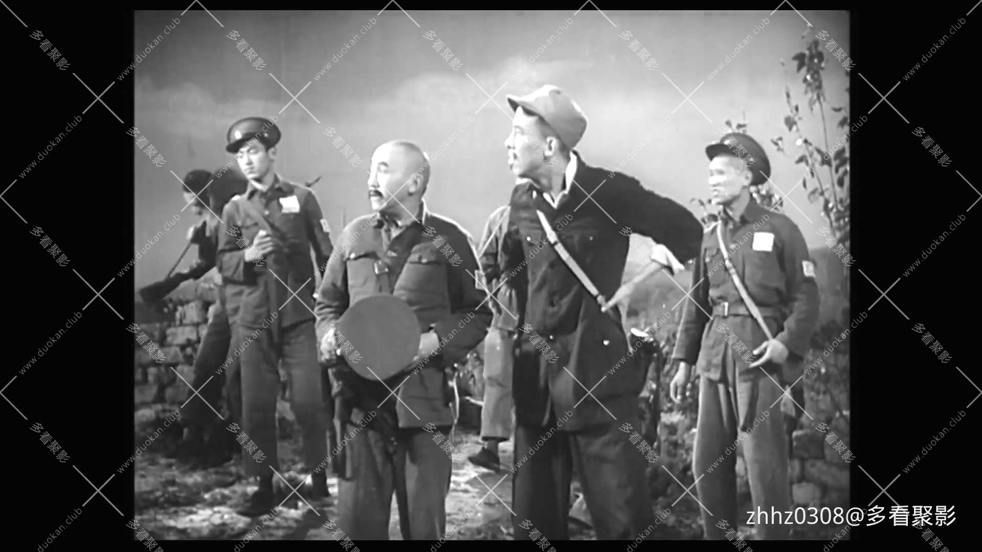 翠岗红旗 1951.mp4_20260720_094323312.jpg