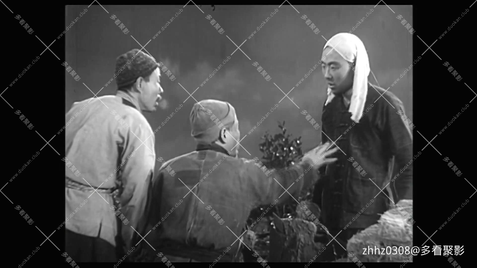 翠岗红旗 1951.mp4_20260720_094327061.jpg