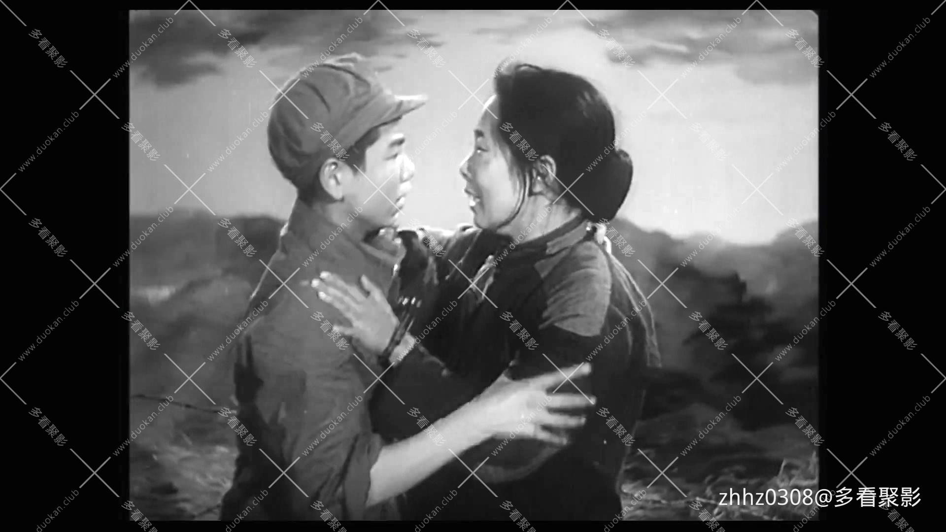 翠岗红旗 1951.mp4_20260720_094334057.jpg