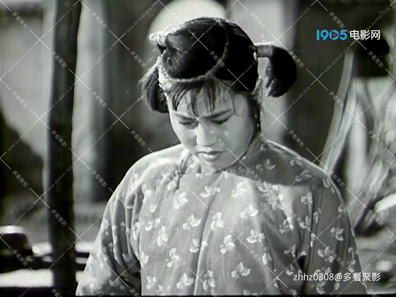鬼话.mp4_20260720_134231727.jpg