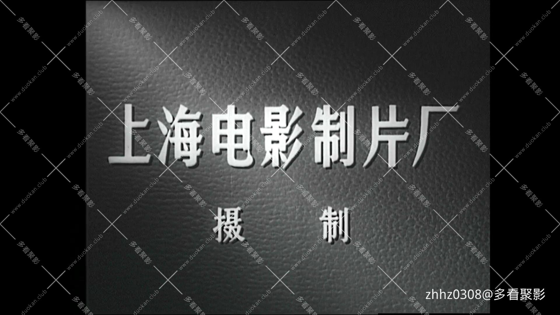 海上风暴 1951.mp4_20260720_134846978.jpg