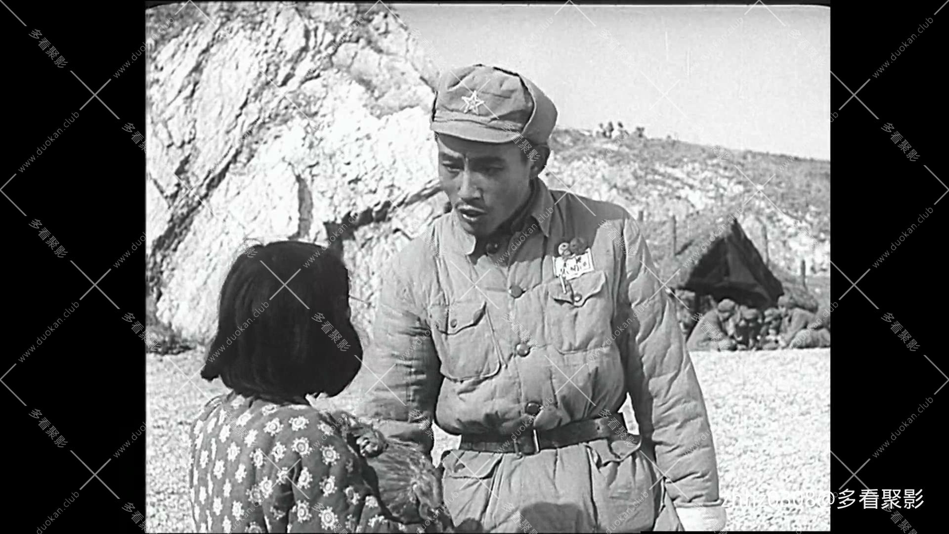 海上风暴 1951.mp4_20260720_134921364.jpg