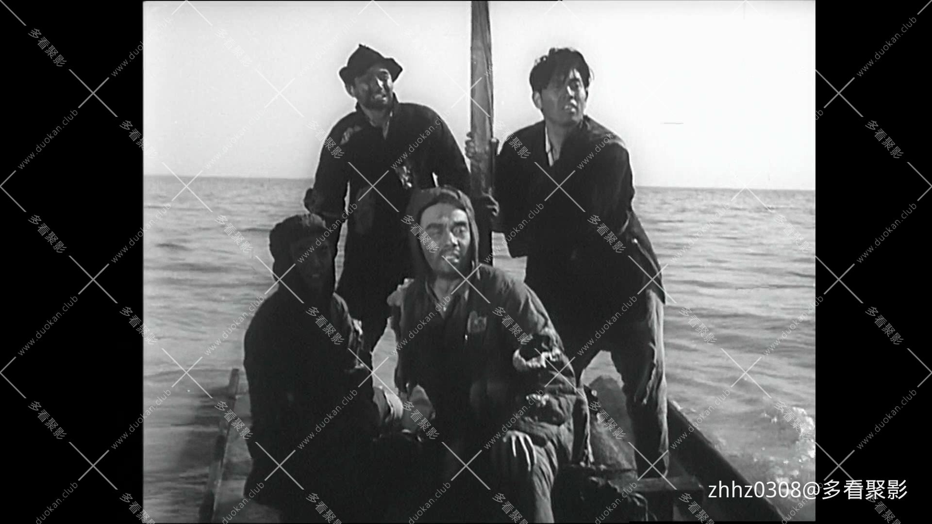 海上风暴 1951.mp4_20260720_134928915.jpg