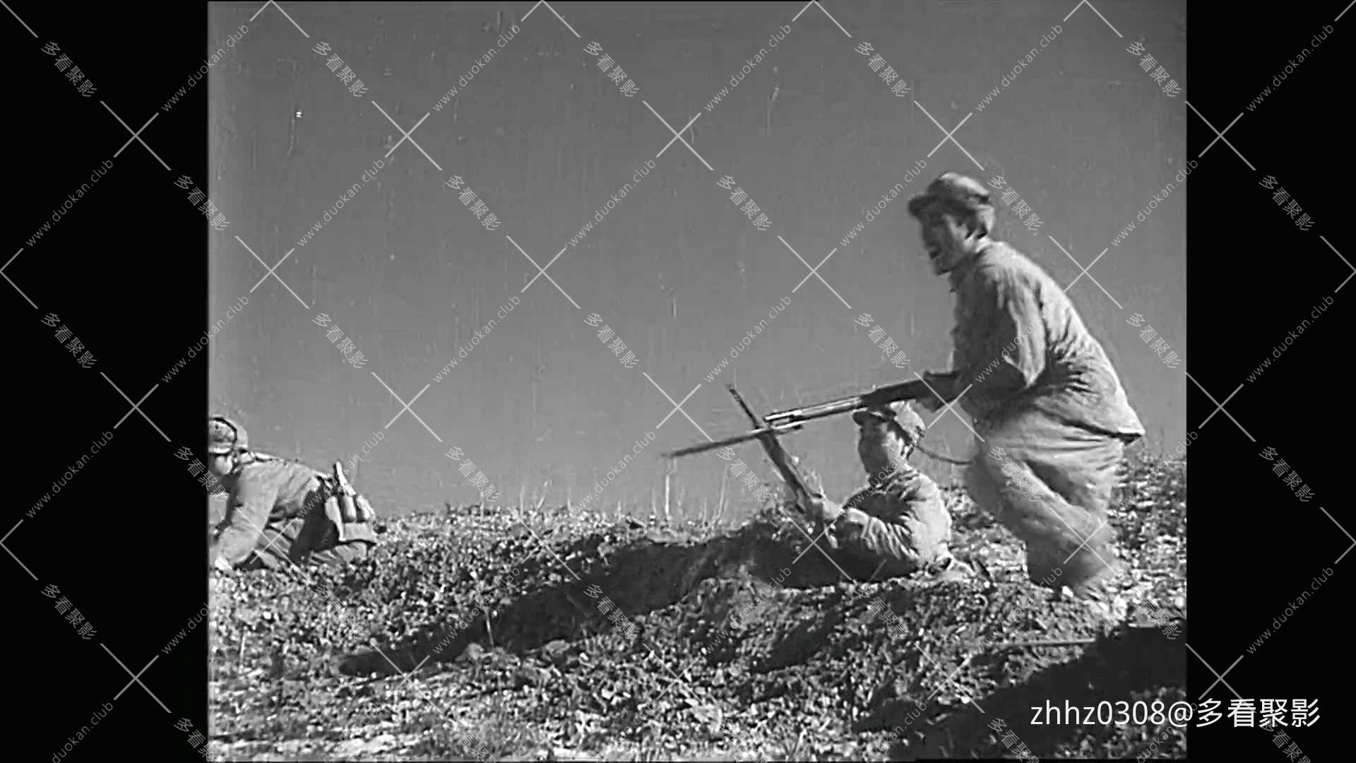 海上风暴 1951.mp4_20260720_134933325.jpg