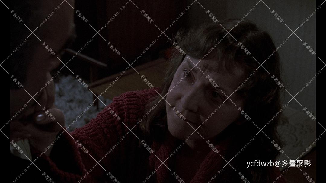 p2432475884.jpg