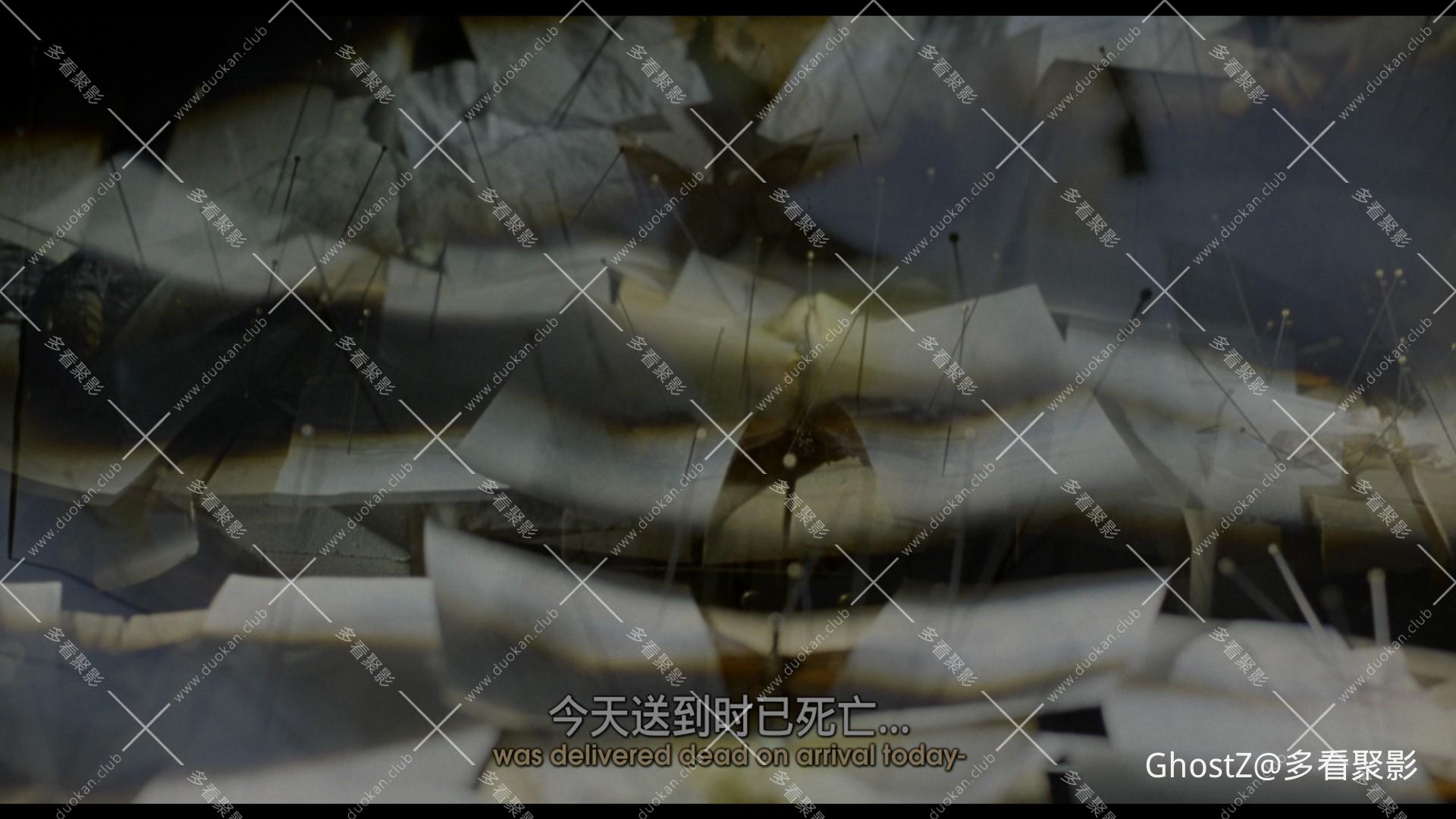 变种DNA (1997) [tmdb=4961].mkv_000030.577.jpg