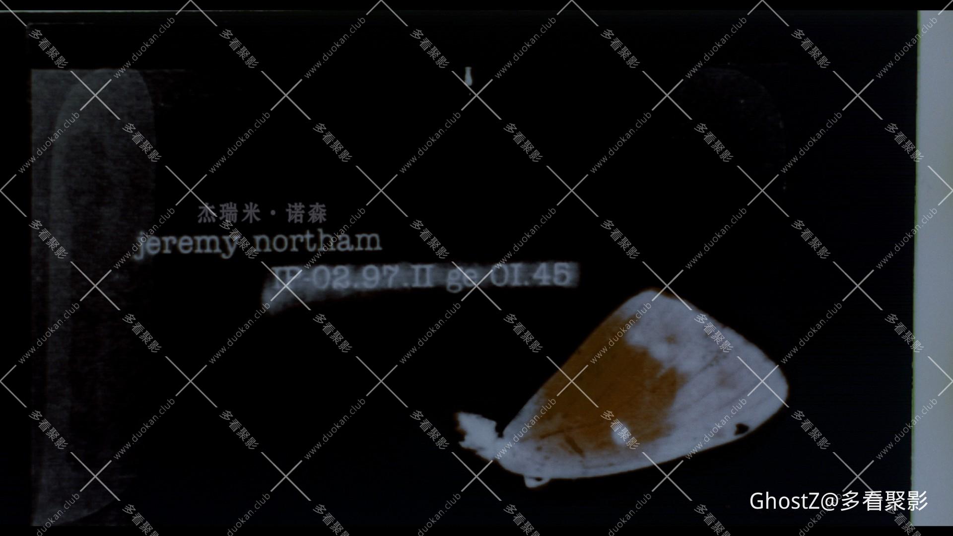 变种DNA (1997) [tmdb=4961].mkv_000040.640.jpg