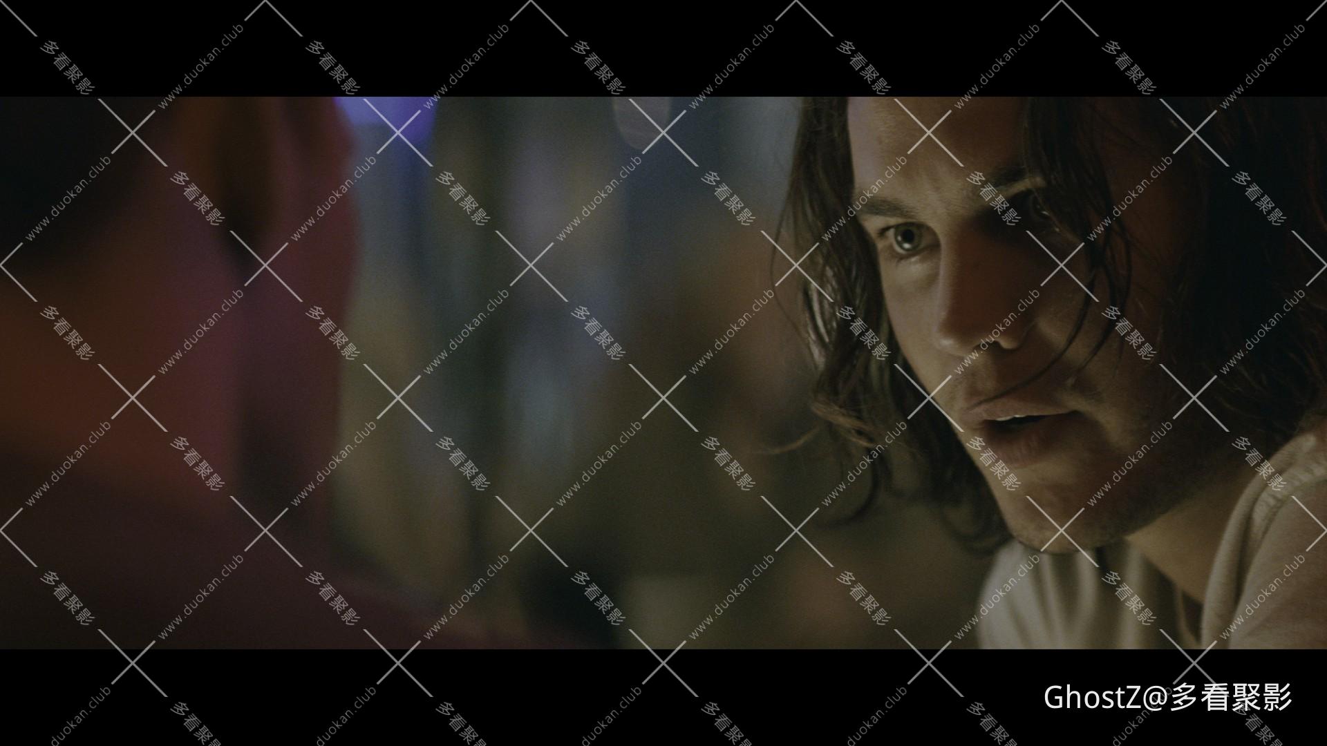 超级战舰 (2012).mkv_000401.324.jpg