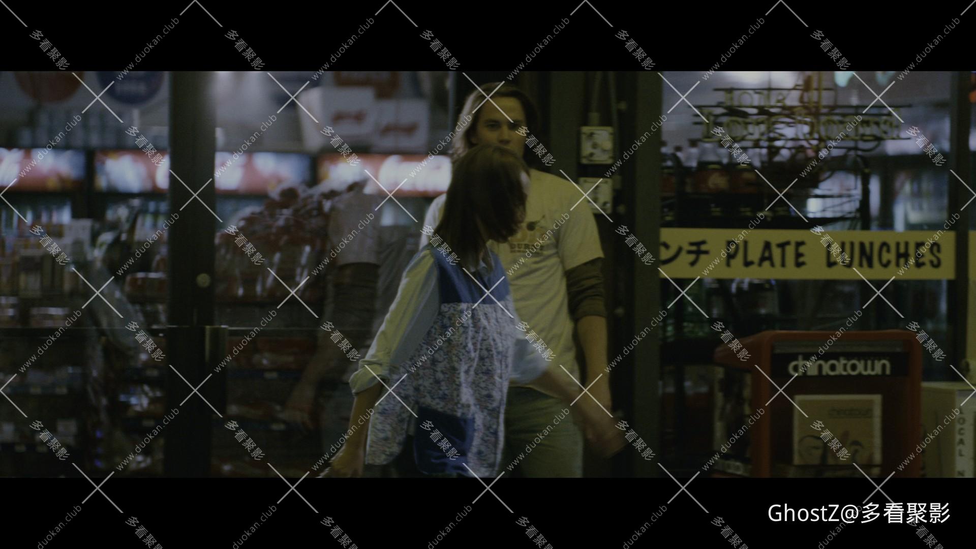 超级战舰 (2012).mkv_000613.748.jpg