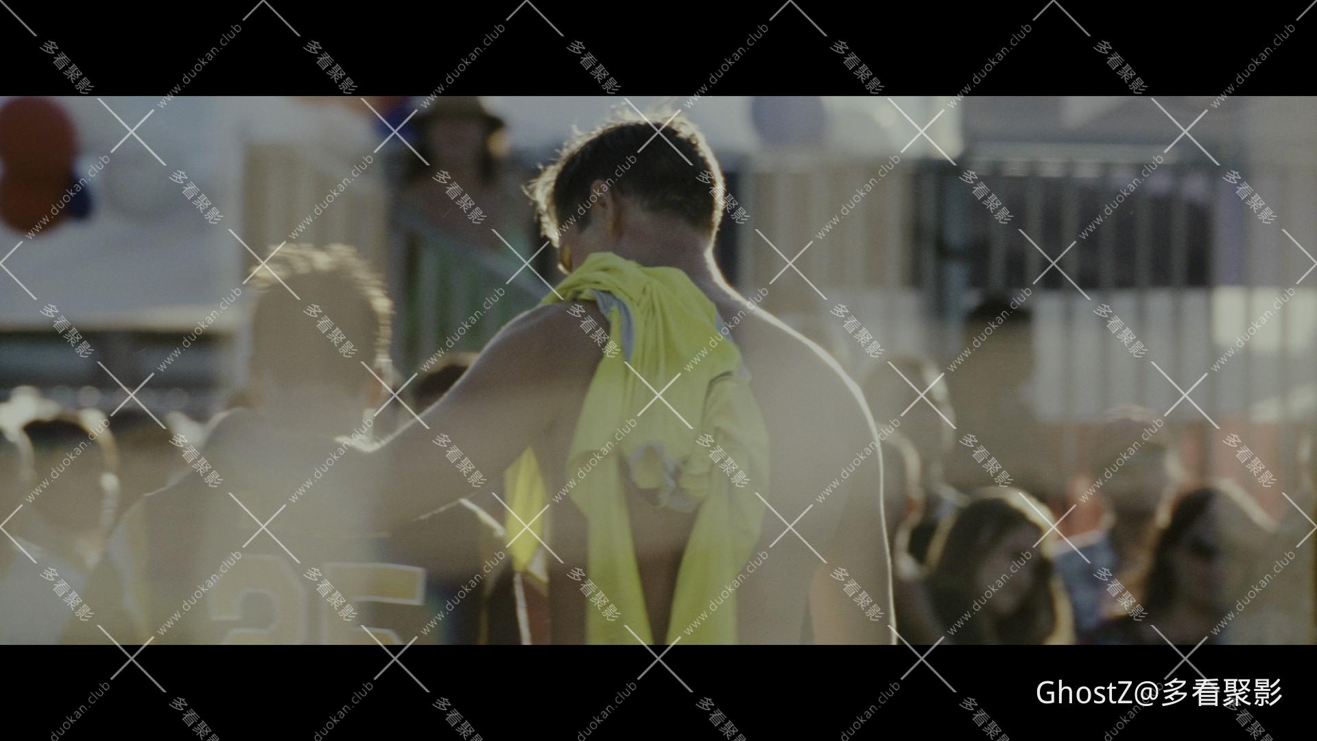 超级战舰 (2012).mkv_001333.855.jpg