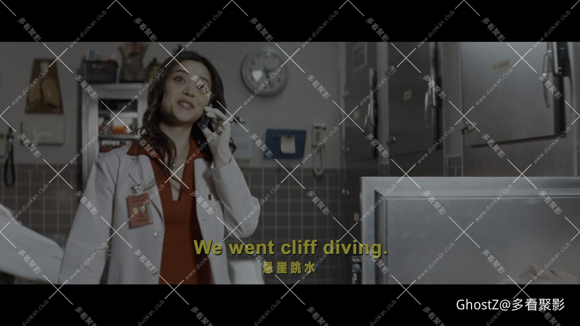初恋50次 (2004) [tmdb=1824].mkv_000116.267.jpg