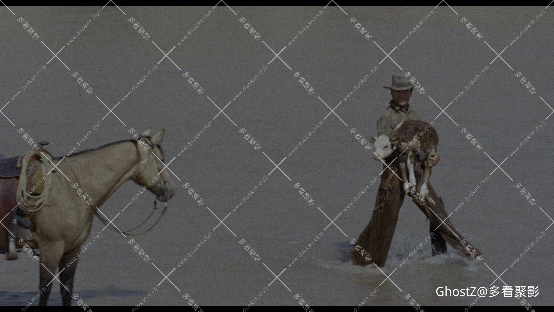 吊人索 (1968) [tmdb=4929].mkv_000128.219.jpg