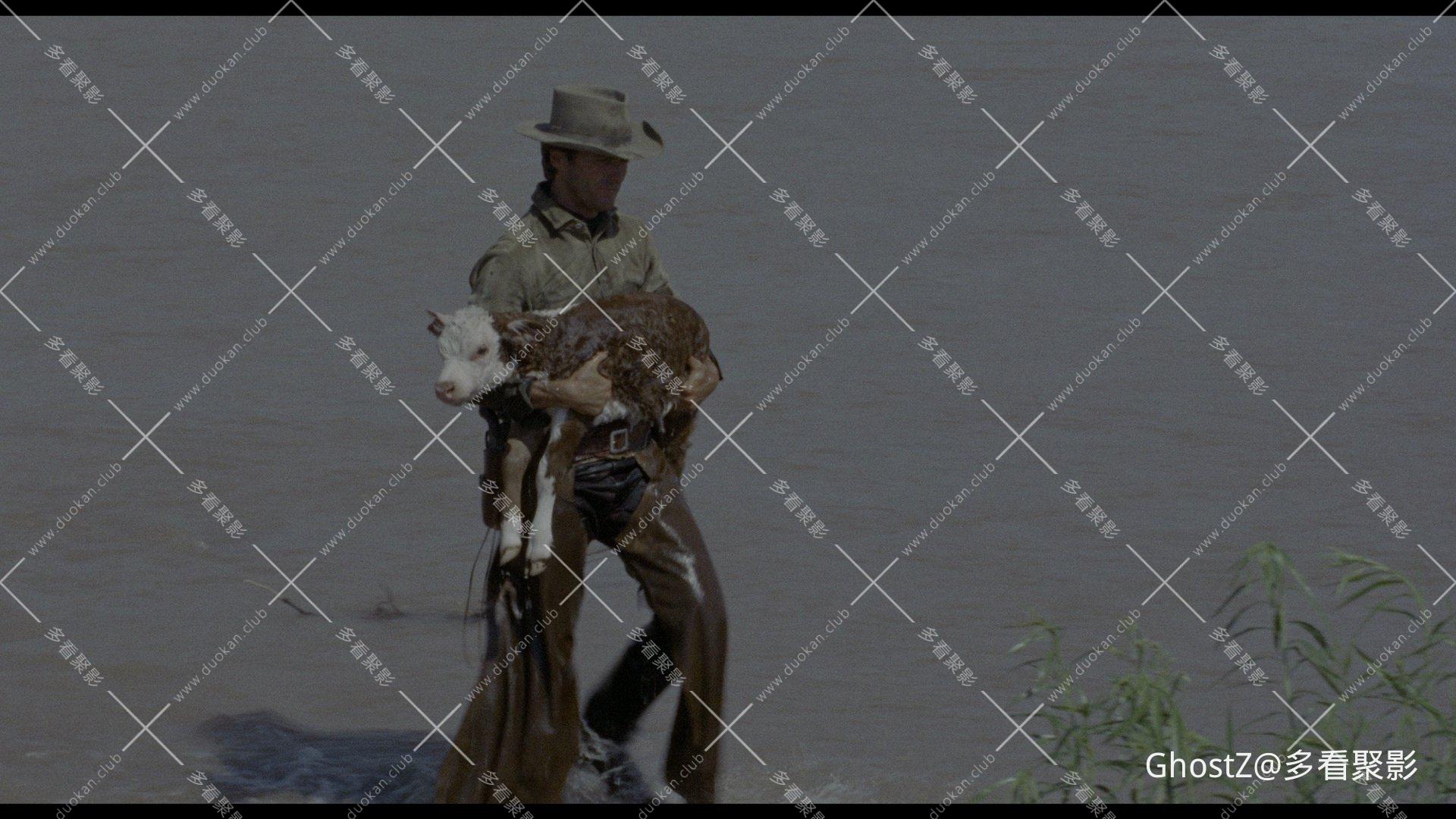 吊人索 (1968) [tmdb=4929].mkv_000138.141.jpg