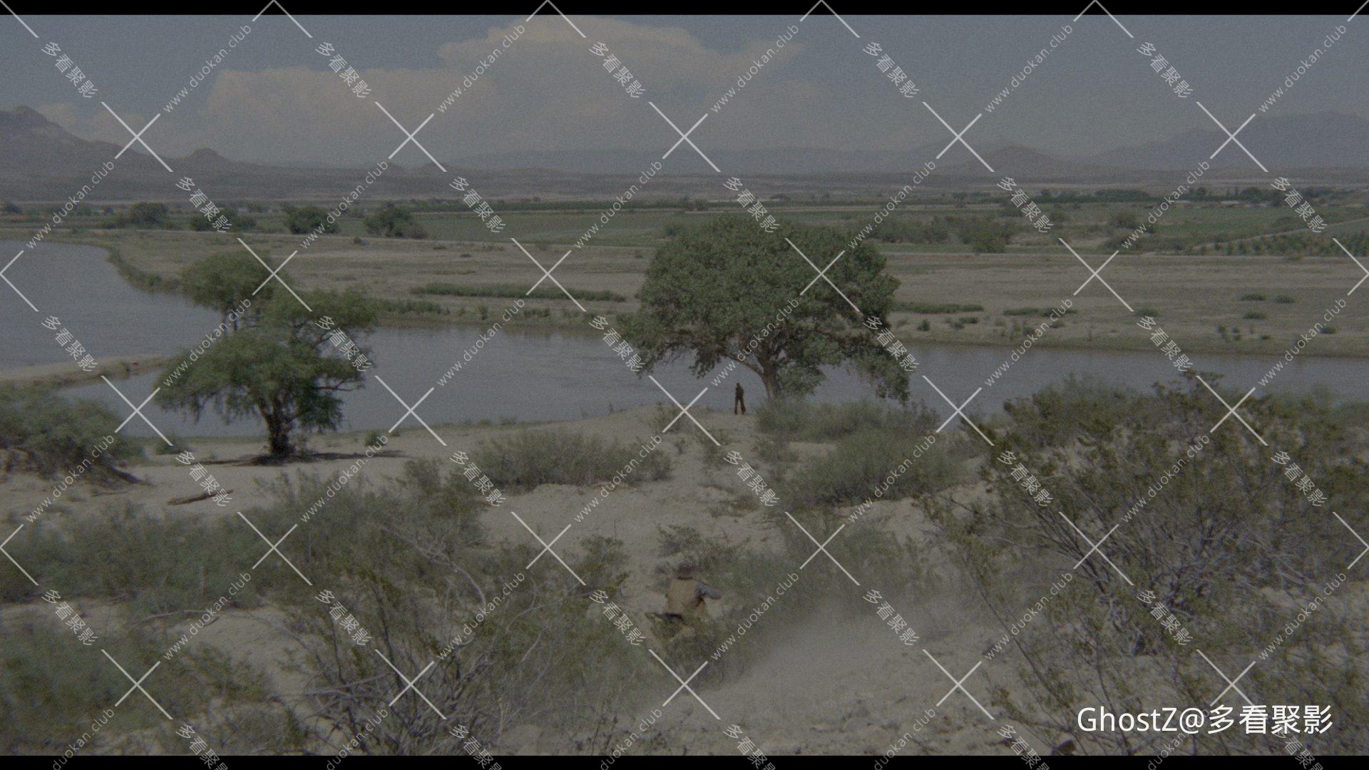 吊人索 (1968) [tmdb=4929].mkv_000906.559.jpg