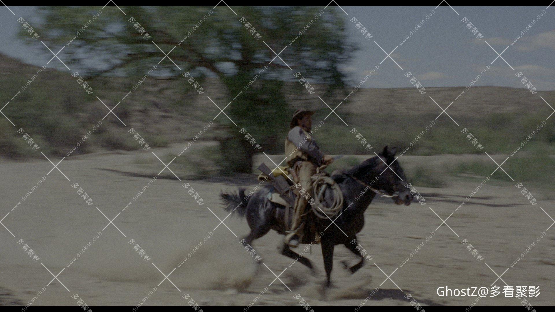 吊人索 (1968) [tmdb=4929].mkv_000910.395.jpg