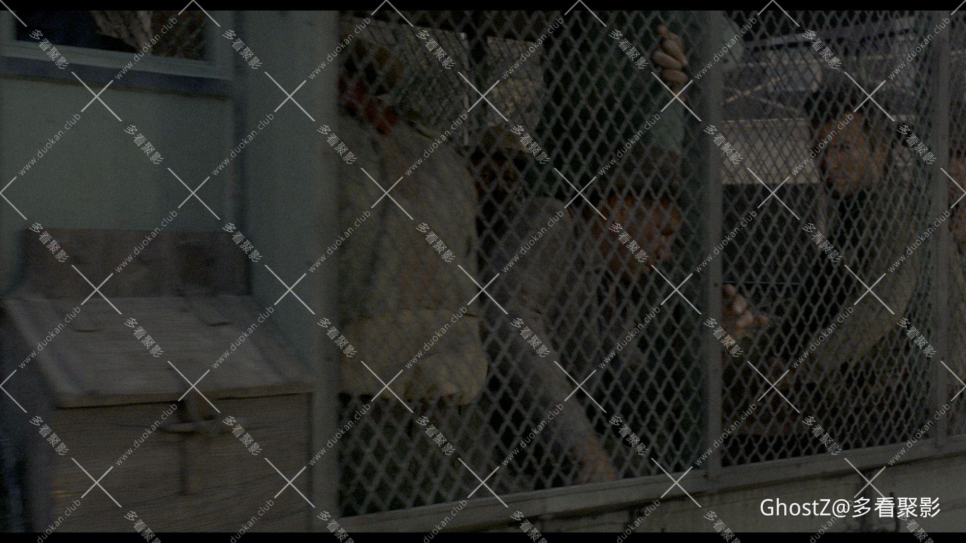 吊人索 (1968).mkv_001848.756.jpg
