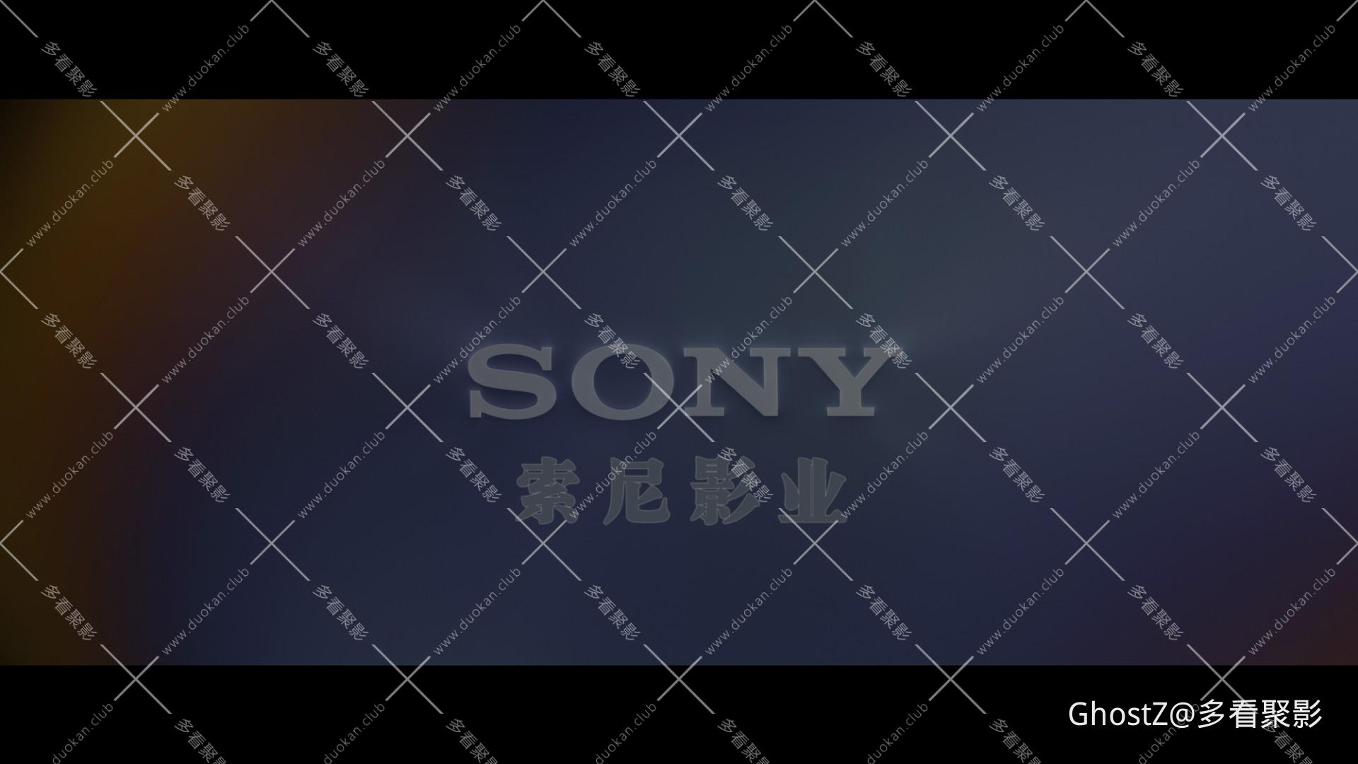 超能敢死队：来世 (2021) [tmdb=425909].mkv_000007.040.jpg