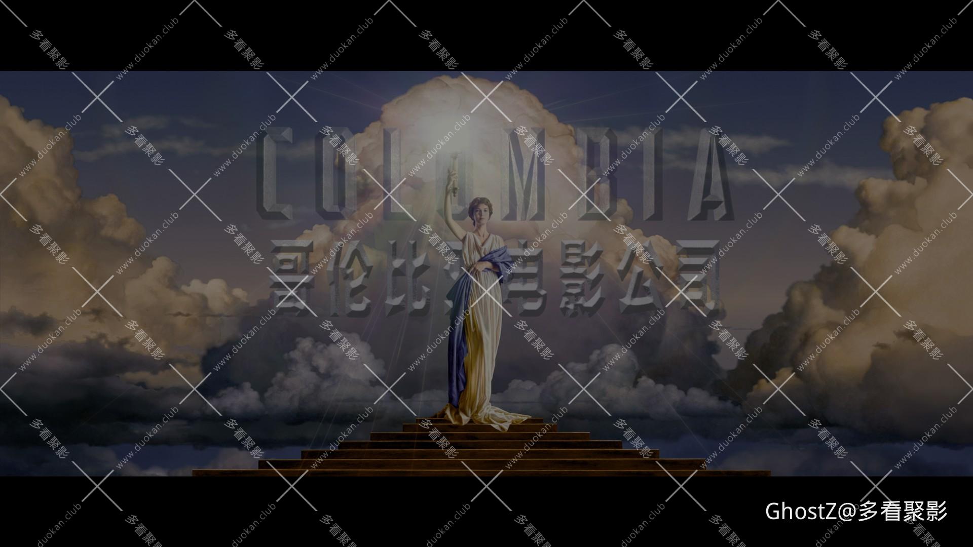 超能敢死队：来世 (2021) [tmdb=425909].mkv_000027.074.jpg