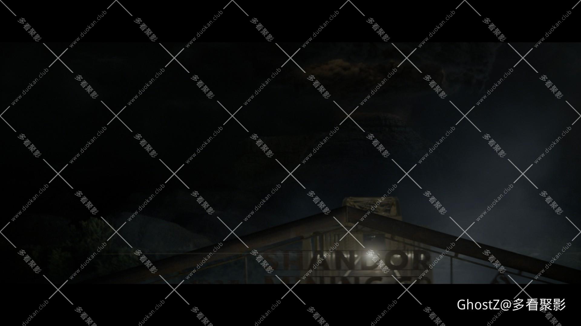 超能敢死队：来世 (2021) [tmdb=425909].mkv_000119.090.jpg