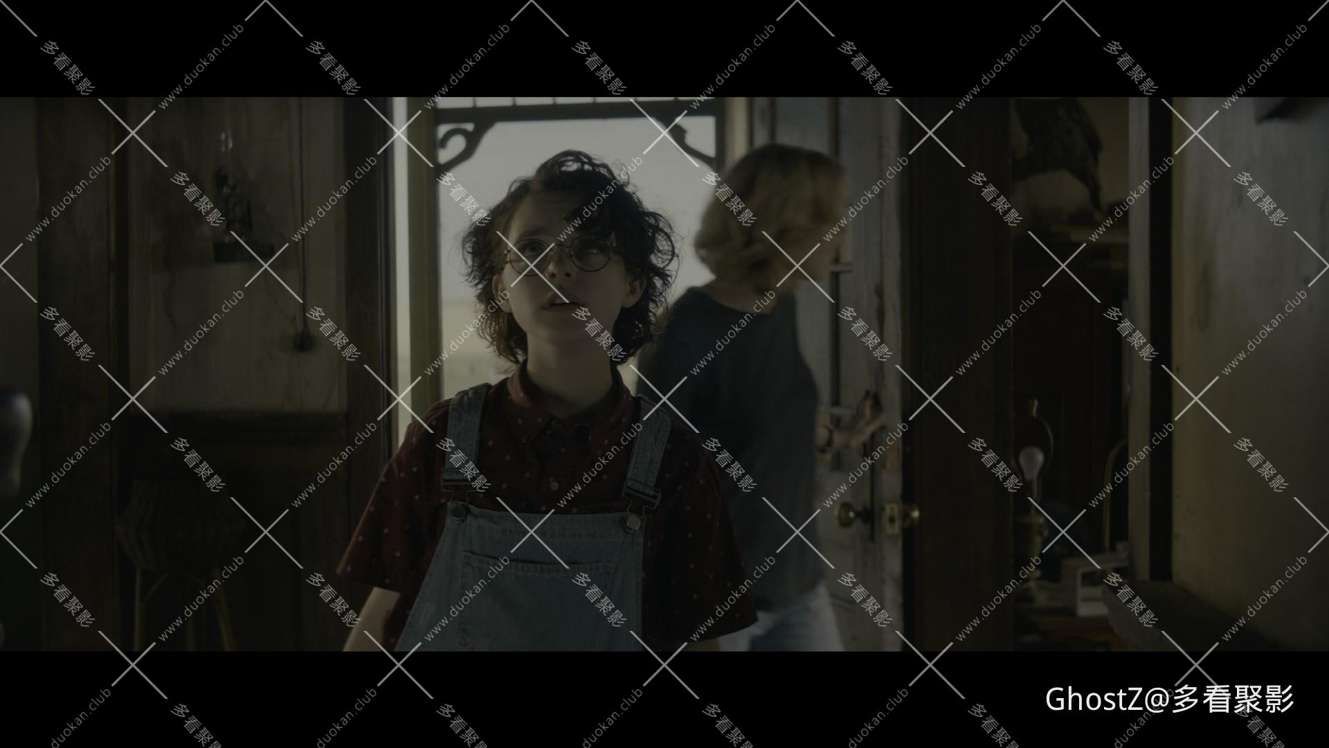 超能敢死队：来世 (2021) [tmdb=425909].mkv_000910.777.jpg