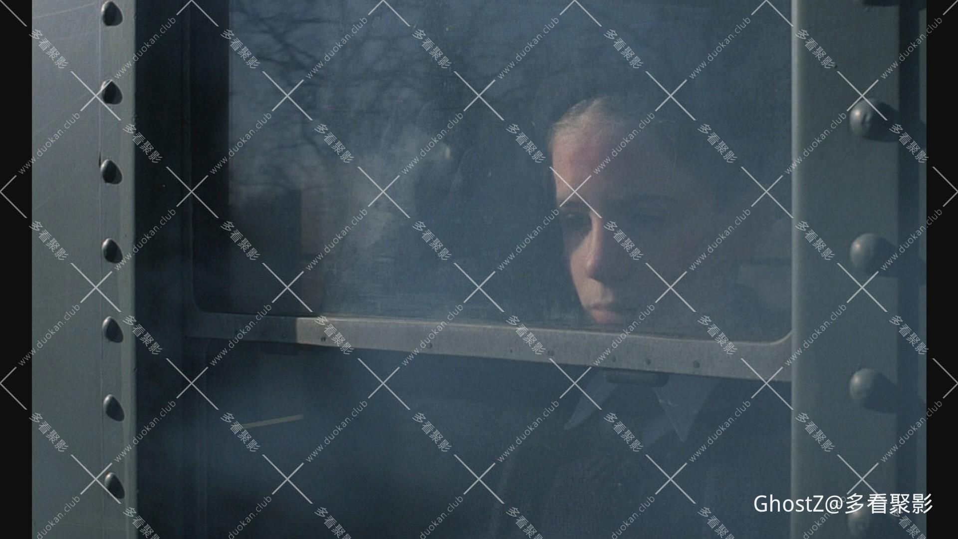 再见，孩子们 (1987) [tmdb=1786].mkv_000221.976.jpg