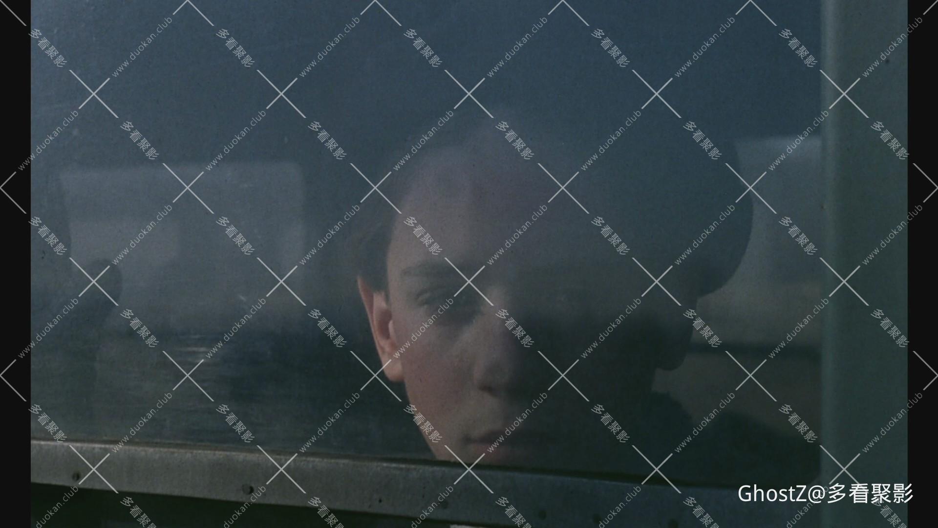 再见，孩子们 (1987) [tmdb=1786].mkv_000251.185.jpg