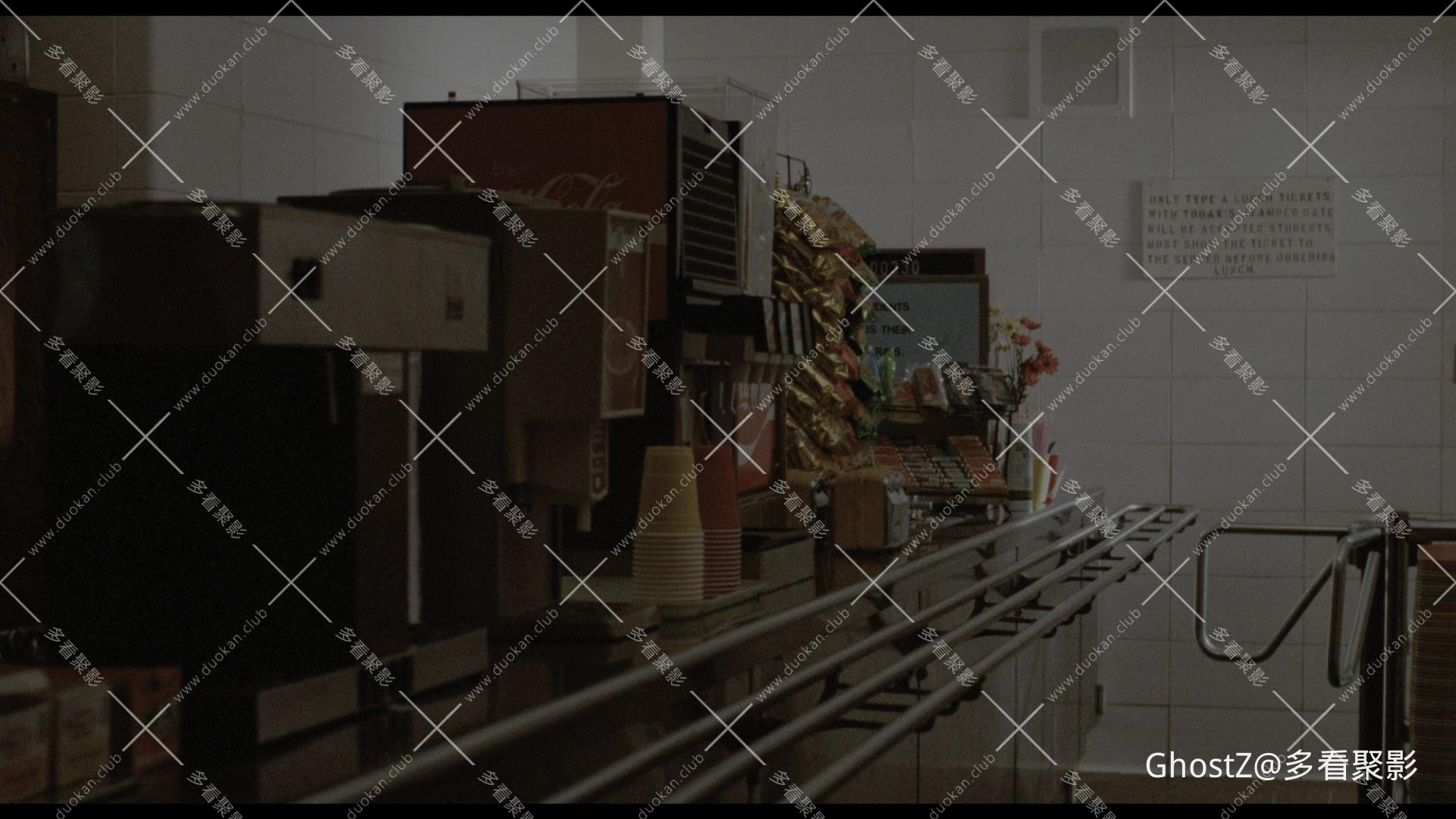 早餐俱乐部 (1985) [tmdb=2108].mkv_000235.861.jpg