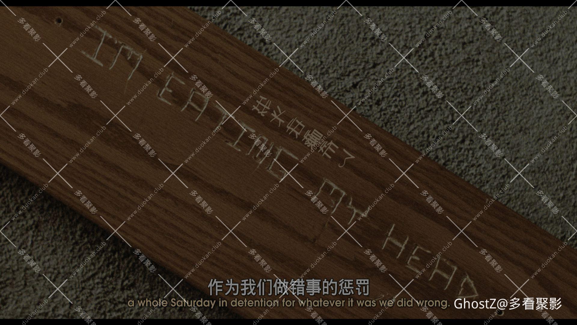 早餐俱乐部 (1985) [tmdb=2108].mkv_000239.946.jpg