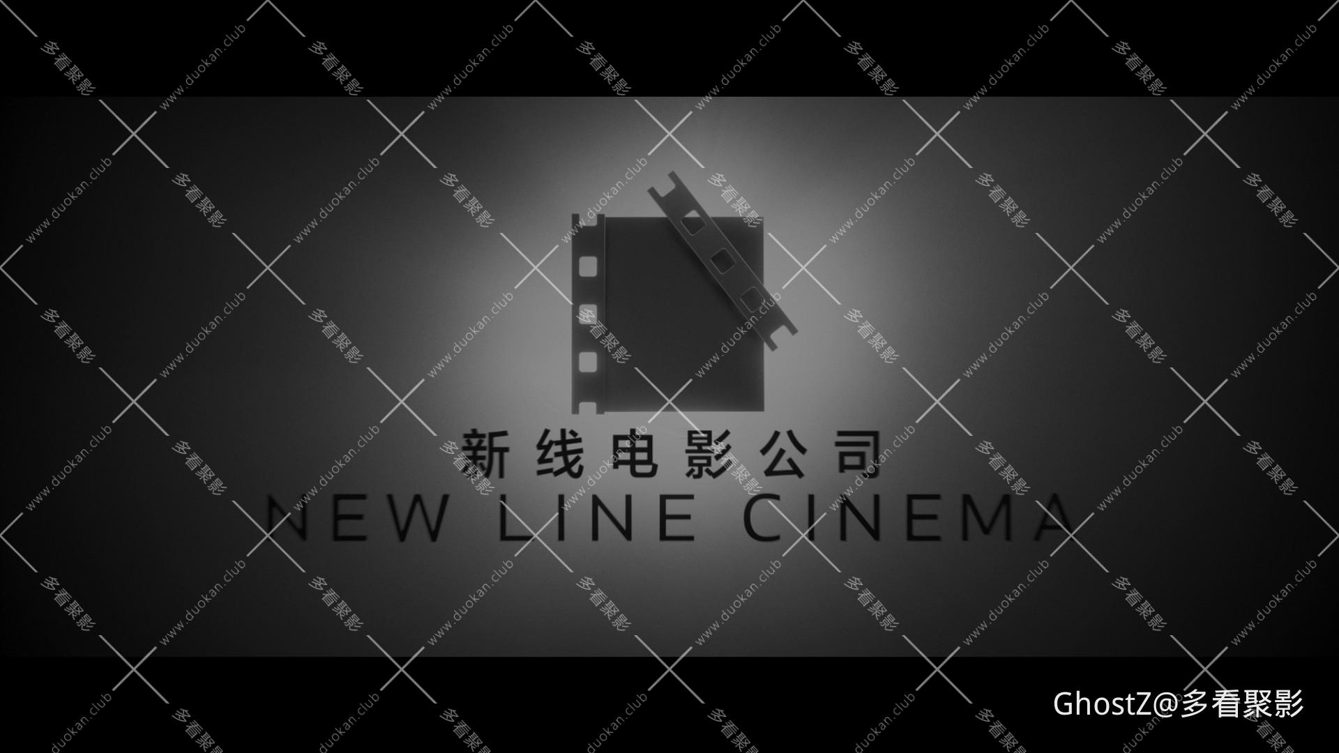 招魂4：终章 (2025) [tmdb=1038392].mkv_000011.297.jpg