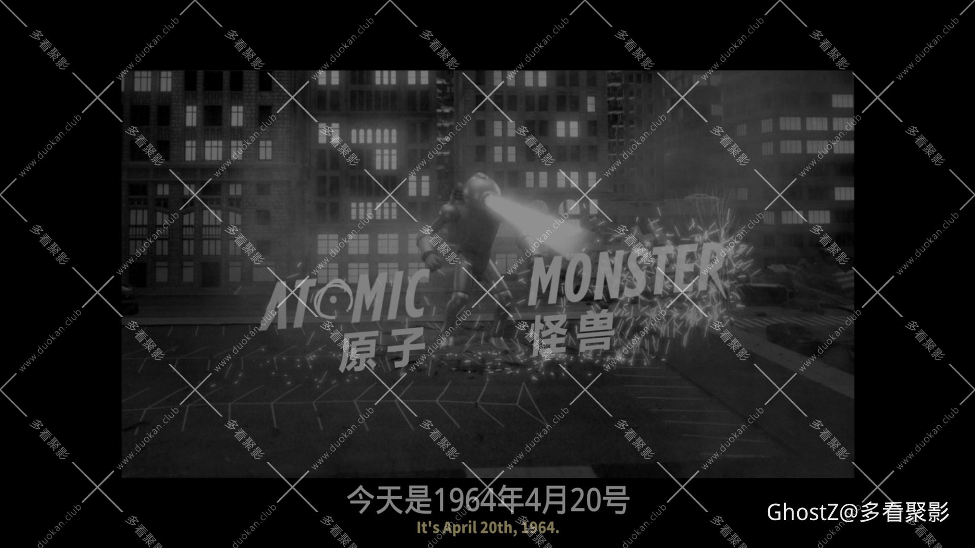 招魂4：终章 (2025) [tmdb=1038392].mkv_000026.840.jpg