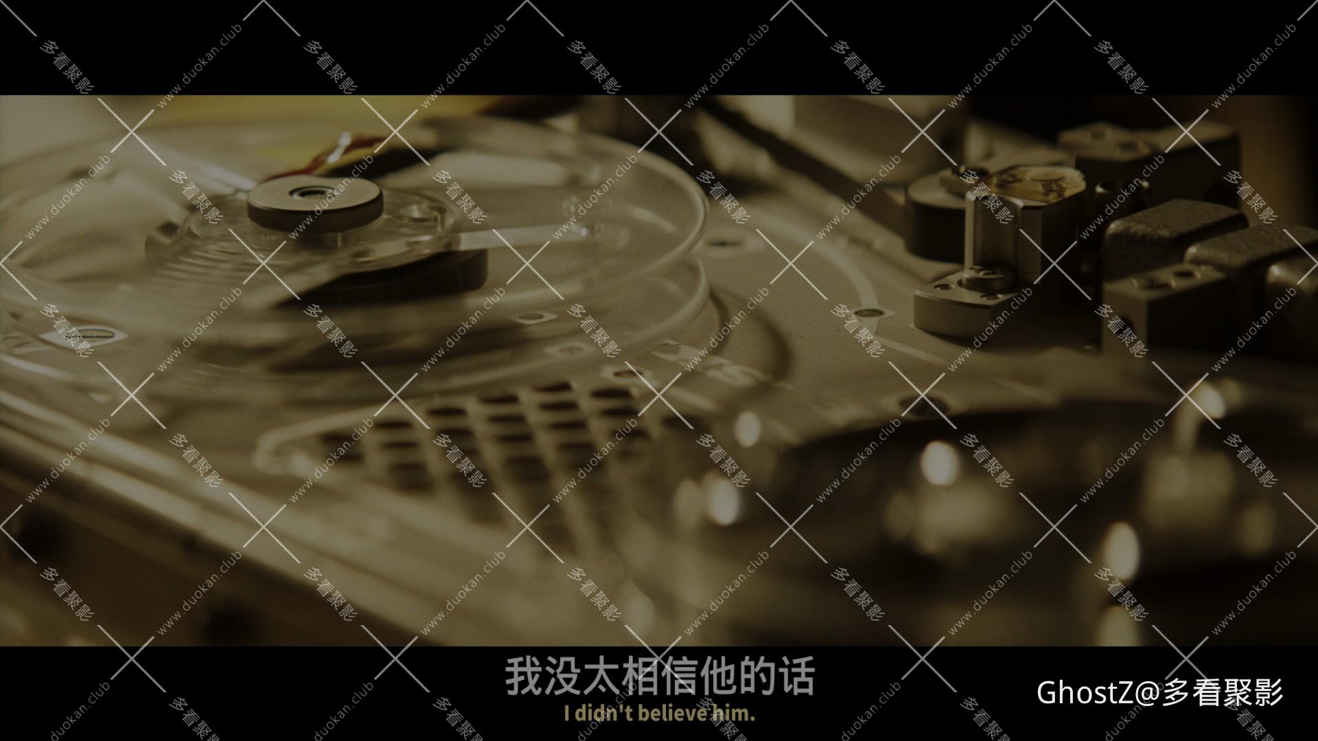 招魂4：终章 (2025) [tmdb=1038392].mkv_000109.368.jpg