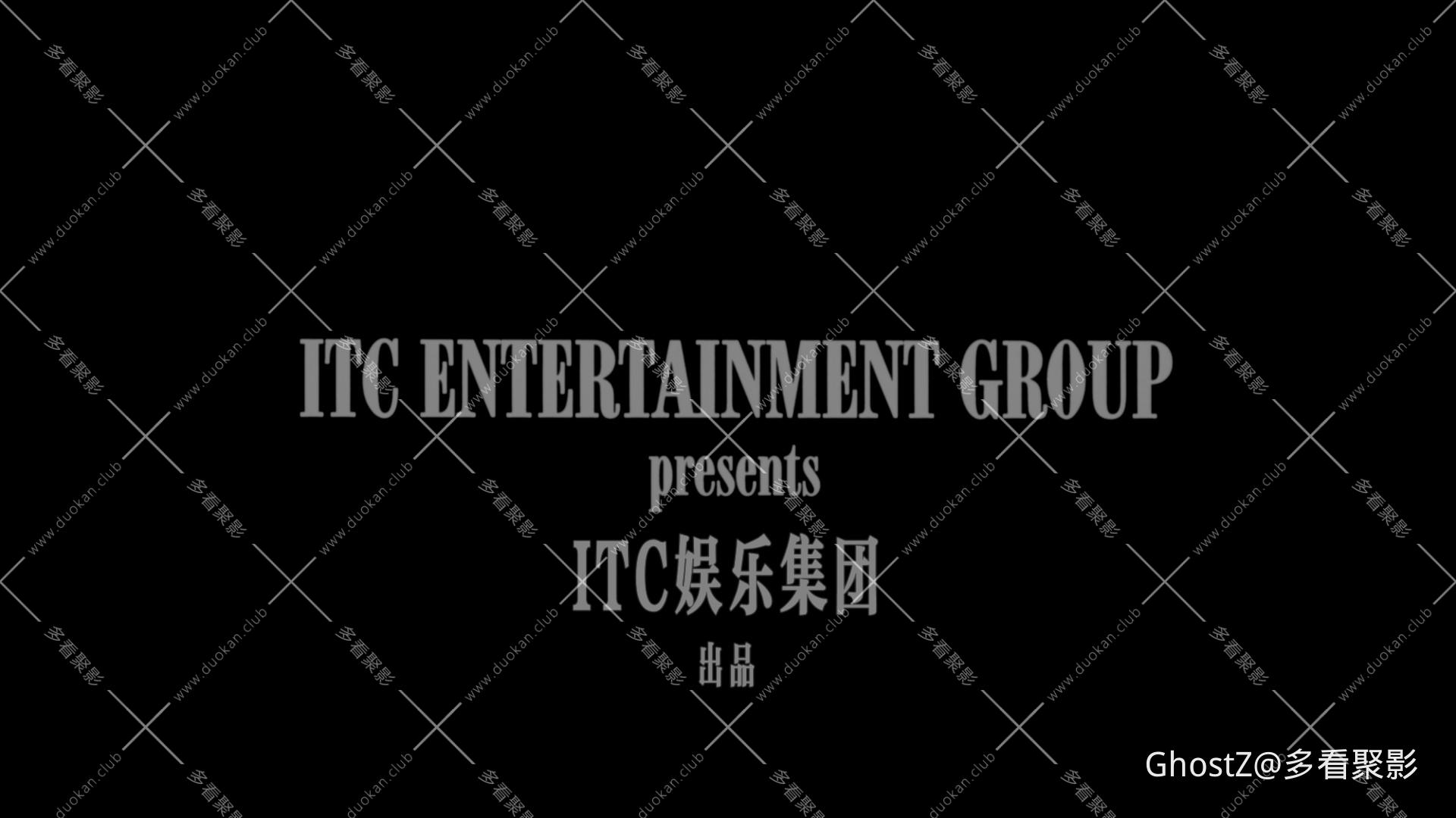 最后的诱惑 (1994) [tmdb=25284] - 剧场版-4k.mkv_000013.446.jpg