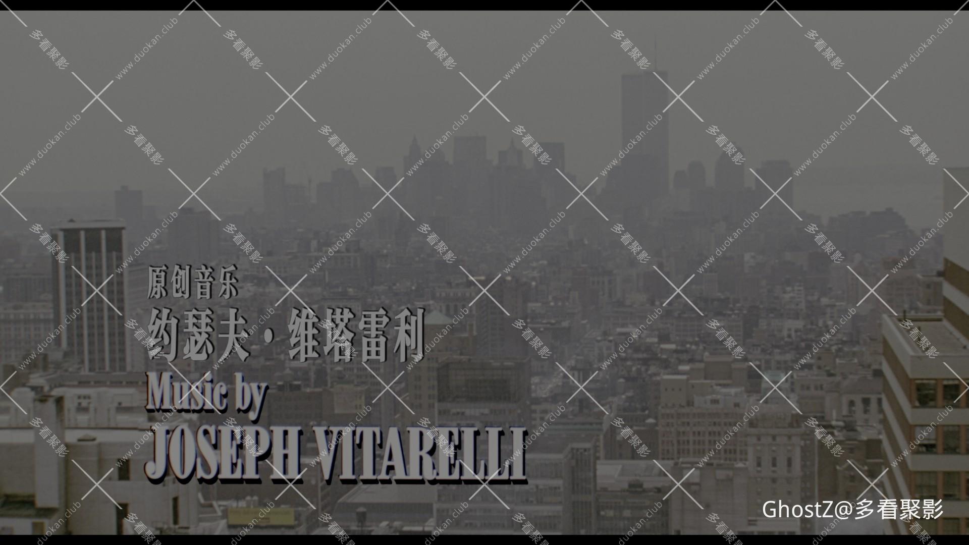 最后的诱惑 (1994) [tmdb=25284] - 剧场版-4k.mkv_000119.321.jpg