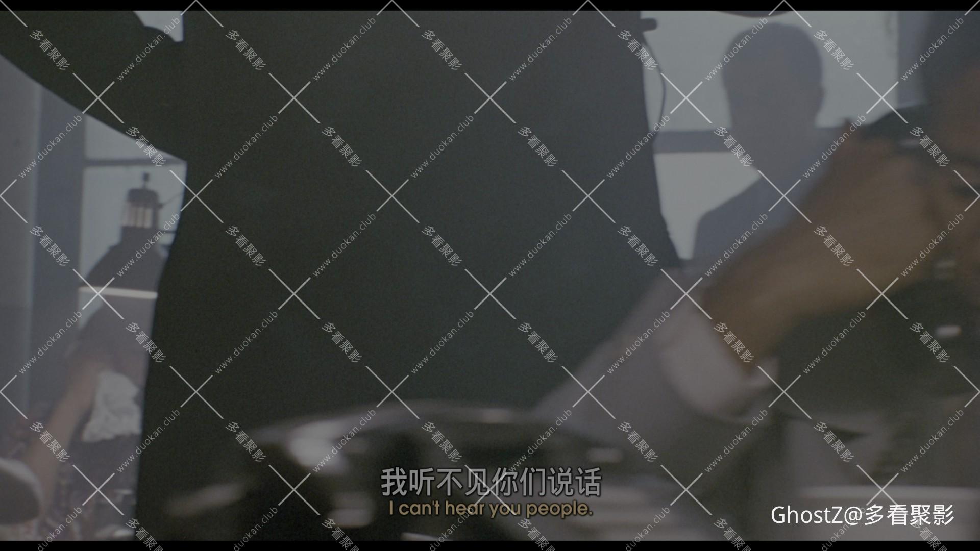 最后的诱惑 (1994) [tmdb=25284] - 剧场版-4k.mkv_000132.244.jpg