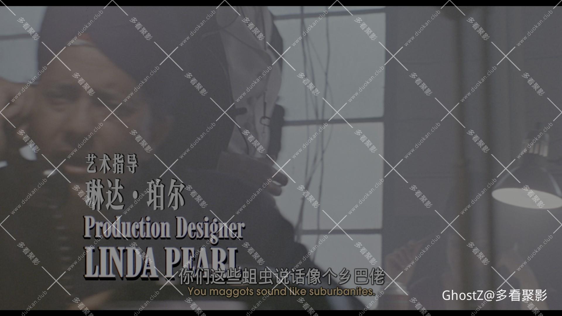 最后的诱惑 (1994) [tmdb=25284] - 剧场版-4k.mkv_000134.829.jpg