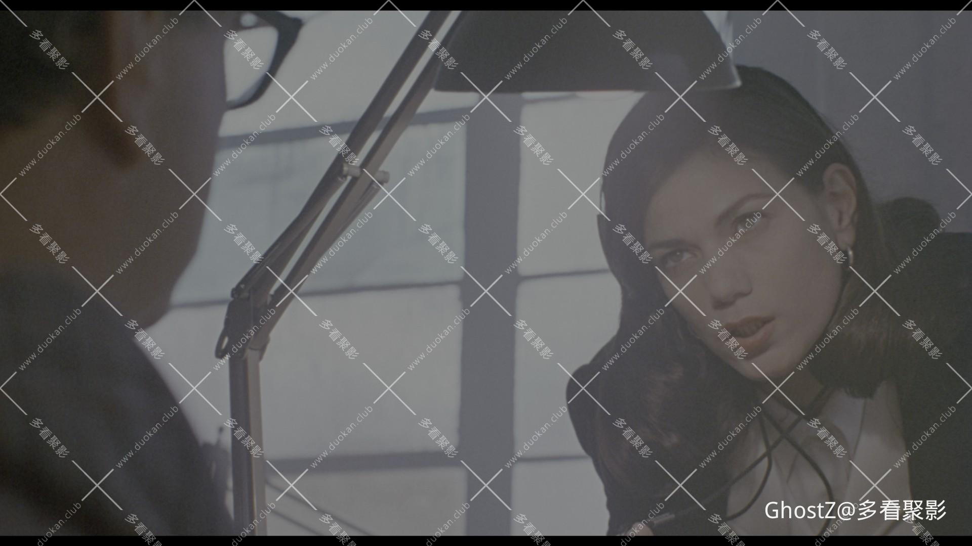 最后的诱惑 (1994) [tmdb=25284] - 剧场版-4k.mkv_000148.512.jpg