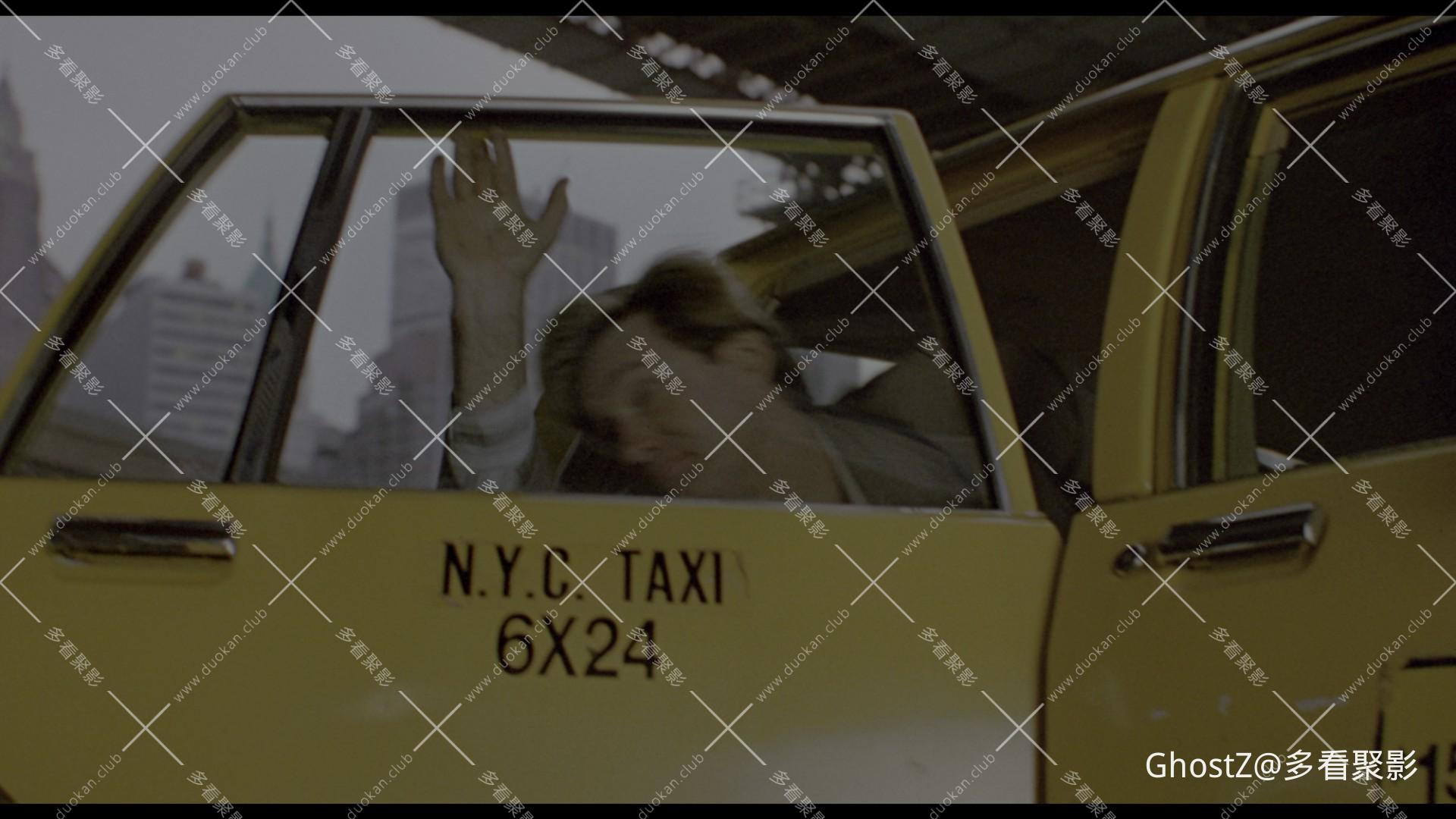 最后的诱惑 (1994) [tmdb=25284] - 剧场版-4k.mkv_000205.259.jpg