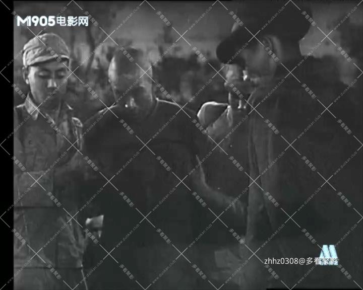 胜利重逢.mp4_20260721_102934610.jpg