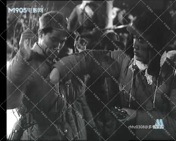 胜利重逢.mp4_20260721_102944699.jpg