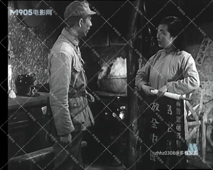胜利重逢.mp4_20260721_102958467.jpg