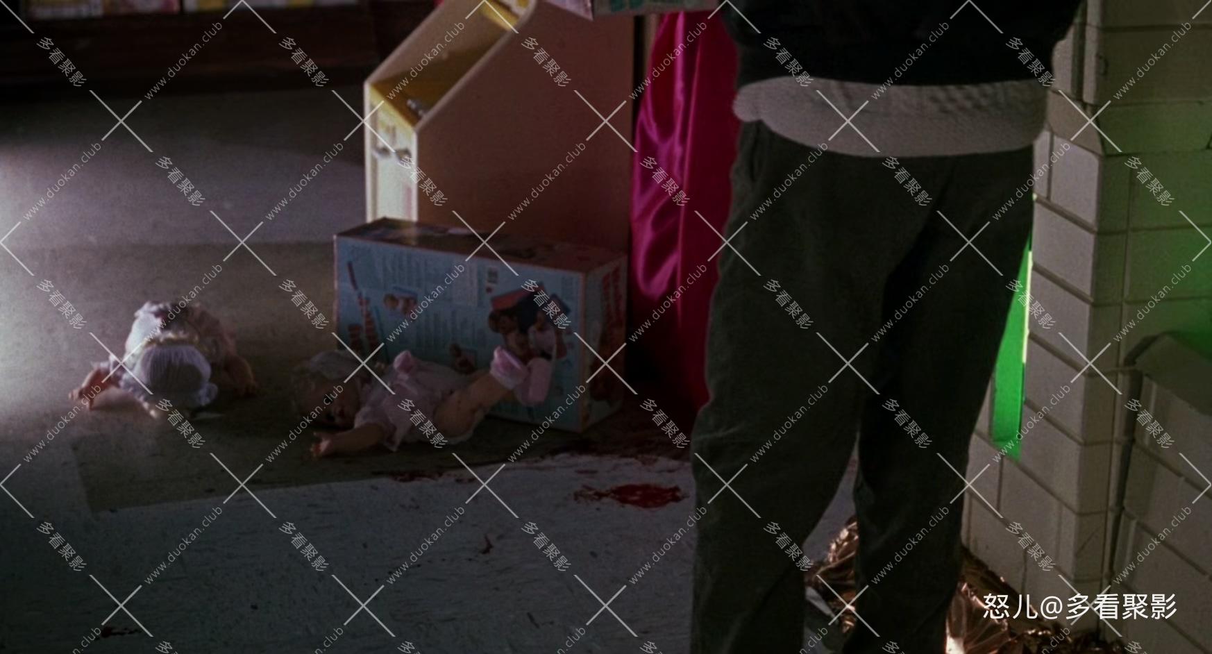 鬼娃回魂1.Childs.Play.1988.REMASTERED.1080p.BluRay.x265.2audio-RARBG.mkv_2026072.jpg