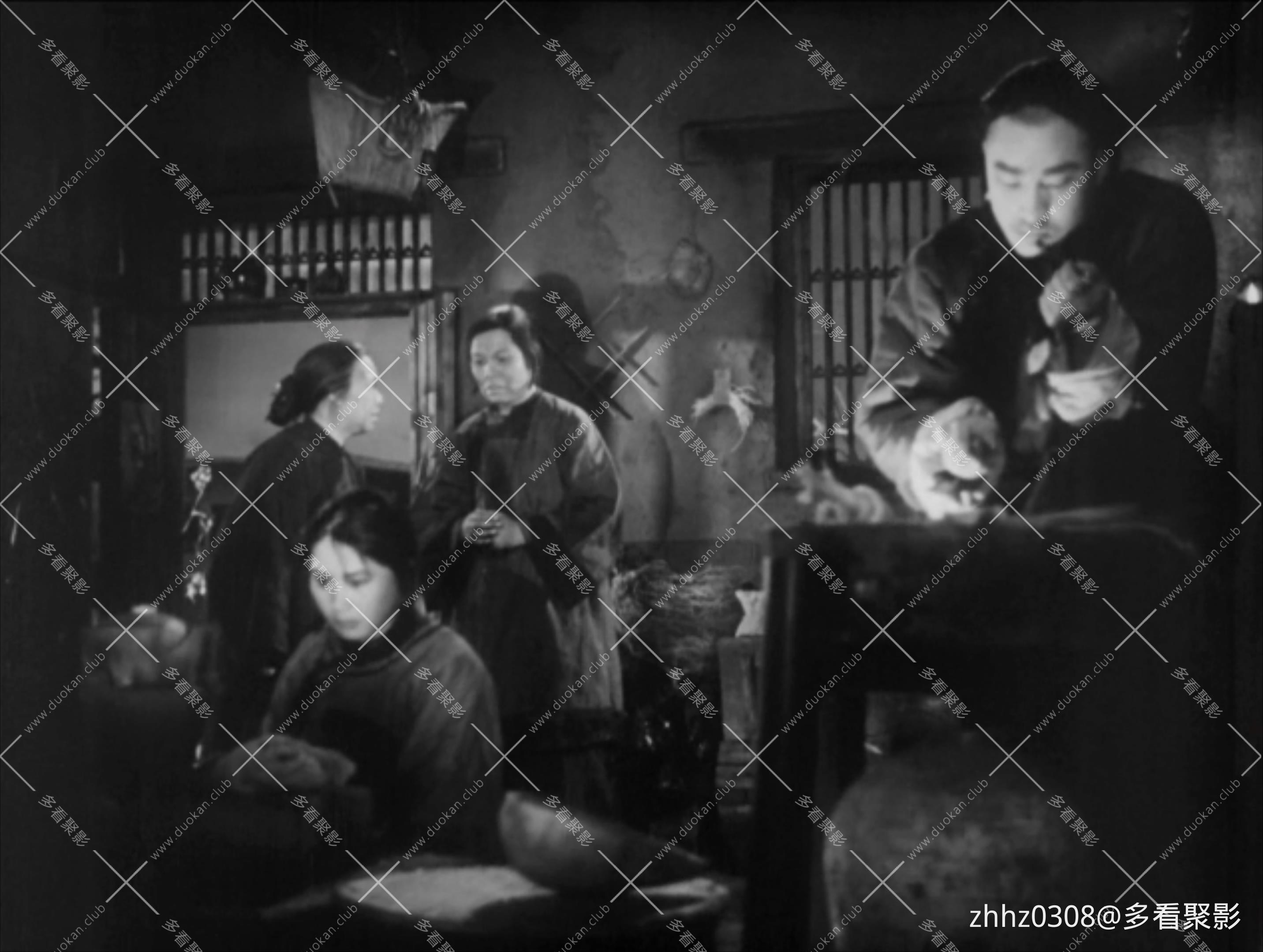 武训传 1951.mp4_20260721_111029333.jpg